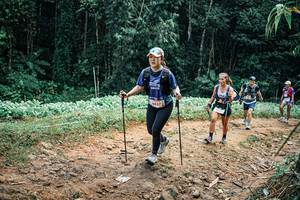 BIB: 
                            <button type="button" onclick="openModal(26025777)" class="btn btn-primary btn-sm float-right btn-popup" data-toggle="modal" data-target=".modal-high-quality">
                        <i class="fas fa-shopping-cart"></i> Add to Cart
                    </button>
                                            <button type="button" onclick="isThisMe(26025777, true)" class="btn btn-success btn-sm float-right btn-popup btn-isme hidden" data-toggle="tooltip" data-placement="bottom" title="นี่คือรูปของคุณใช่ไหม คลิกที่นี่เพื่อเอาเข้าอัลบั้ม">
                        <i class="fas fa-plus"></i> Add to album
                    </button>
                    <button type="button" onclick="isThisMe(26025777, false)" class="btn btn-warning btn-sm float-right btn-popup btn-isnotme hidden">
                        <i class="fas fa-ban"></i> Remove from album
                    </button>